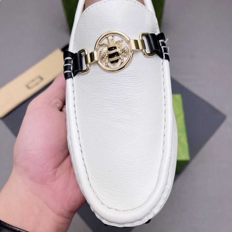 Gucci Tods Shoes